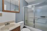 11786 Sauk Trail - Photo 32