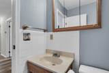 11786 Sauk Trail - Photo 33