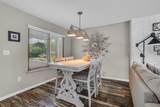 11786 Sauk Trail - Photo 34