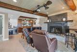 11786 Sauk Trail - Photo 35