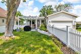 11786 Sauk Trail - Photo 4