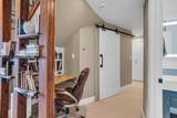 11786 Sauk Trail - Photo 40