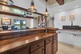 11786 Sauk Trail - Photo 42