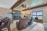 11786 Sauk Trail - Photo 43