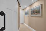 11786 Sauk Trail - Photo 46