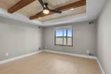 11786 Sauk Trail - Photo 48