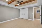 11786 Sauk Trail - Photo 49