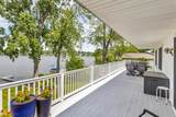 11786 Sauk Trail - Photo 50