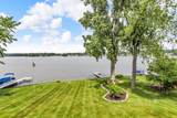 11786 Sauk Trail - Photo 51