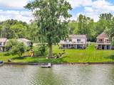 11786 Sauk Trail - Photo 57