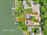 11786 Sauk Trail - Photo 60