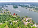 11786 Sauk Trail - Photo 61