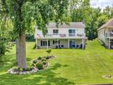 11786 Sauk Trail - Photo 64