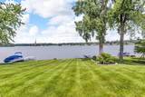 11786 Sauk Trail - Photo 8