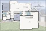 52039 Kern Drive - Photo 69