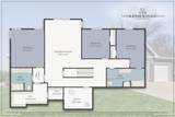 52039 Kern Drive - Photo 70