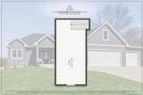 52039 Kern Drive - Photo 71
