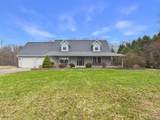 6882 Jones Road - Photo 1