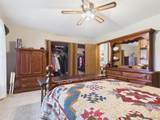 6882 Jones Road - Photo 10