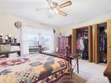6882 Jones Road - Photo 11