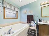 6882 Jones Road - Photo 12