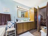 6882 Jones Road - Photo 13