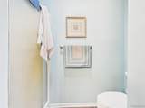 6882 Jones Road - Photo 14