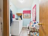 6882 Jones Road - Photo 15