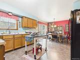 6882 Jones Road - Photo 16