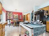 6882 Jones Road - Photo 17