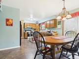 6882 Jones Road - Photo 18