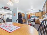 6882 Jones Road - Photo 19