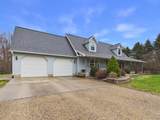 6882 Jones Road - Photo 2