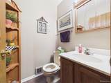 6882 Jones Road - Photo 20