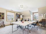 6882 Jones Road - Photo 21