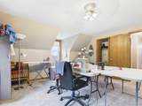 6882 Jones Road - Photo 22