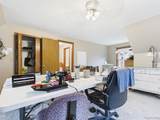 6882 Jones Road - Photo 23