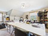 6882 Jones Road - Photo 24