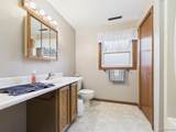 6882 Jones Road - Photo 25