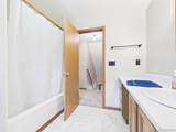6882 Jones Road - Photo 26