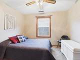 6882 Jones Road - Photo 27