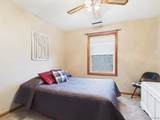 6882 Jones Road - Photo 28