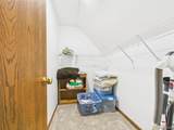 6882 Jones Road - Photo 29