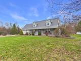 6882 Jones Road - Photo 3