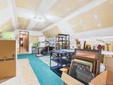 6882 Jones Road - Photo 30