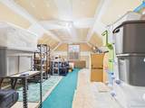 6882 Jones Road - Photo 31