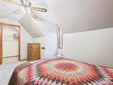6882 Jones Road - Photo 32