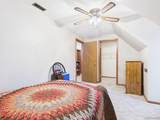 6882 Jones Road - Photo 33