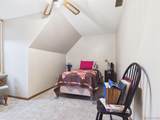 6882 Jones Road - Photo 34