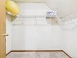 6882 Jones Road - Photo 35
